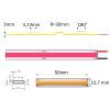 ruzovy-cob-led-pasek-24v-lux-miners-ip65-10w-480led-2
