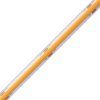 oranzovy-cob-led-pasek-24v-lux-miners-ip65-10w-480led-orange-meterware-1