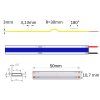 modry-cob-led-pasek-24v-lux-miners-ip65-10w-480led-2