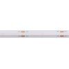 modry-cob-led-pasek-24v-lux-miners-ip65-10w-480led-5