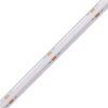 modry-cob-led-pasek-24v-lux-miners-ip65-10w-480led-1