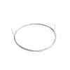 ocelove-lanko-1mm-klus-fi-1-silberfarben-3
