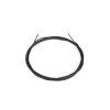 ocelove-lanko-1mm-klus-fi-1-schwarz-1