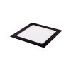 rgbww-led-einbaupanel-quadratisch-sqik-l-27w-225x225mm-schwarz-3