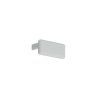 kunststoff-endkappe-lux-miners-mikro-2-grau-1