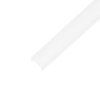 led-abdeckung-milchig-lux-miners-d2-mini-2