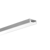 led-abdeckung-milchig-lux-miners-lum-11-glanzeffekt-6