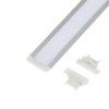 kunststoff-endkappe-fur-led-leisten-lux-miners-v4-2