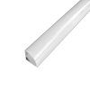led-profil-r5-rohovy-3