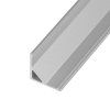 led-profil-r5-rohovy-2