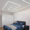 led-unterputz-leiste-trockenbau-lux-miners-sdk1-15