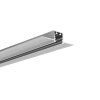 led-unterputz-leiste-trockenbau-lux-miners-sdk1-7