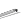 led-unterputz-leiste-trockenbau-lux-miners-sdk1-9