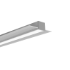 led-unterputz-leiste-trockenbau-lux-miners-sdk1-12