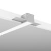 led-unterputz-leiste-trockenbau-lux-miners-sdk1-16