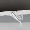 led-unterputz-leiste-trockenbau-lux-miners-sdk1-4