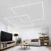 led-unterputz-leiste-trockenbau-lux-miners-sdk1-13
