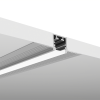 led-unterputz-leiste-trockenbau-lux-miners-sdk1-21