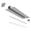 led-unterputz-leiste-trockenbau-lux-miners-sdk1-11