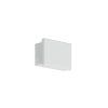 kunststoff-endkappe-fur-led-leisten-lux-miners-n7-a-sdk1-grau-1