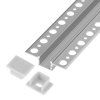 kunststoff-endkappe-fur-led-leisten-lux-miners-n7-a-sdk1-2
