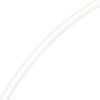 bily-led-neon-d22-24v-lux-miners-15w-2700-k-meterware-1