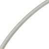 bily-led-neon-d22-24v-lux-miners-15w-s-textilnim-opletem-2700-k-meterware-1