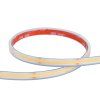 cob-led-pasek-24v-lux-miners-10w-480led-cri90-2