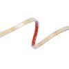 cob-led-pasek-24v-lux-miners-10w-480led-cri90-7