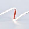 cob-led-pasek-24v-lux-miners-10w-480led-cri90-11