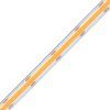 cob-led-pasek-24v-lux-miners-10w-480led-cri90-2700-k-meterware-1