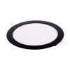 led-einbaupanel-rund-rogi-l-18w-225mm-schwarz-3000-k-nein-3