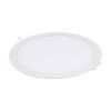 led-einbaupanel-rund-rogi-l-18w-225mm-weiss-3000-k-nein-1