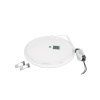 led-einbaupanel-rund-rogi-xl-24w-300mm-2