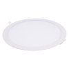 cct-led-einbaupanel-rund-rosi-l-18w-225mm-weiss-1