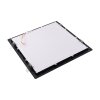 cct-led-einbaupanel-quadratisch-sqam-xl-24w-300x300mm-4