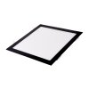 cct-led-einbaupanel-quadratisch-sqam-xl-24w-300x300mm-schwarz-3