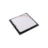cct-led-einbaupanel-quadratisch-sqam-l-18w-225x225mm-4
