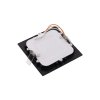 cct-led-einbaupanel-quadratisch-sqam-s-6w-120x120mm-4
