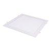 led-einbaupanel-quadratisch-sqot-xl-24w-300x300mm-weiss-3000-k-nein-1
