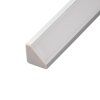 led-profil-r6-stribrny-rohovy-16-16-3