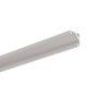 led-profil-r6-stribrny-rohovy-16-16-1