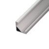 led-profil-r6-stribrny-rohovy-16-16-2