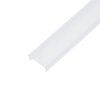 difuzor-alu-profilu-d1-click-opal-1-m-2