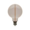 magnetische-led-gluhbirne-e27-rauchglas-g95-bebulbs-f-2-1800-k-1