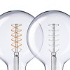 dimmbare-led-gluhbirne-e27-klar-g125-bebulbs-w-5-3