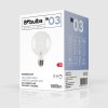 dimmbare-led-gluhbirne-e27-klar-g95-bebulbs-w-5-5