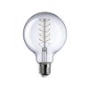dimmbare-led-gluhbirne-e27-klar-g95-bebulbs-w-5-2700-k-1