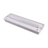 led-notbeleuchtung-ip65-panico-3-3w-mit-akku-1800mah-5