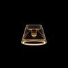 dimmbare-led-gluhbirne-e27-klar-g07-bebulbs-g-6w-cri90-2